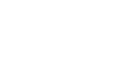 ApplePay_footerlogo