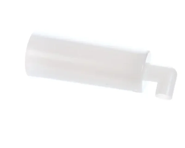 GM-009999