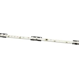 GM-007265