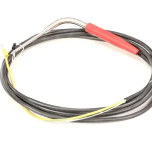 GM-007585