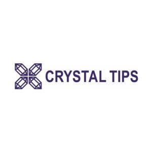CRYSTAL TIPS