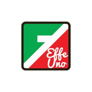 EffeUno