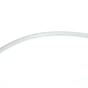 GM-010588