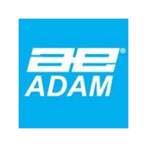 Adam