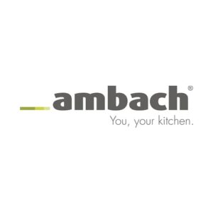Ambach