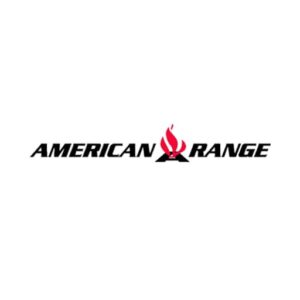 AMERICAN RANGE