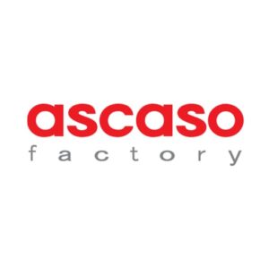 Ascaso