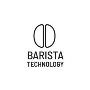 Barista Technology BV