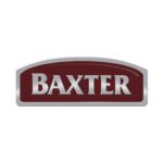BAXTER