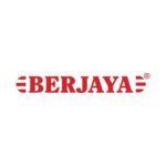 BERJAYA