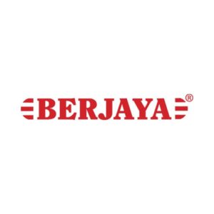 BERJAYA