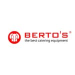 Berto's