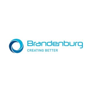Brandenburg