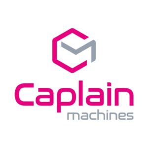 Caplain