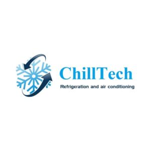 ChillTech