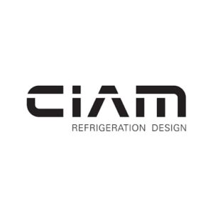Ciam