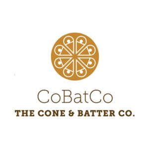 Cobatco