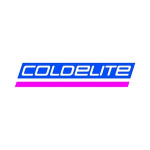 Coldelite