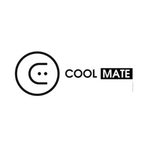 COOL MATE