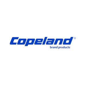 COPELAND