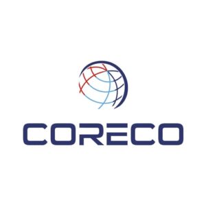 Coreco