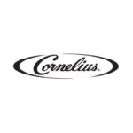 Cornelius