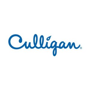 Culligan