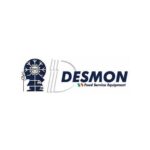 Desmon