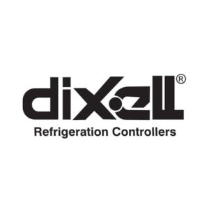 Dixell