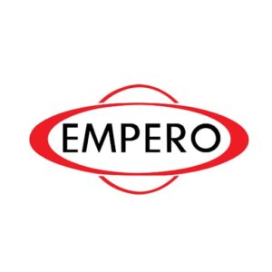 Empero