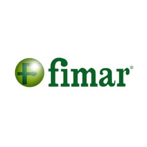 FIMAR