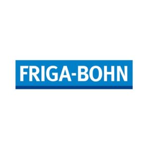 FRIGA BOHN