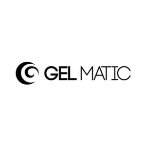 GEL MATTIC