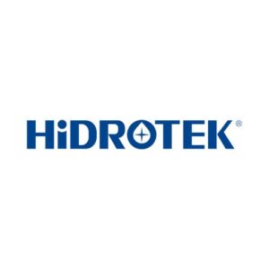 Ningbo Hidrotek