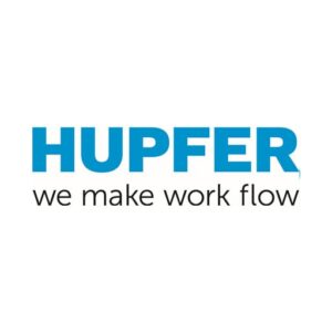 Hupfer