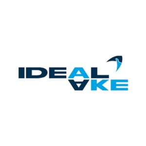 IDEAL AKE