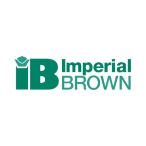 Brand Imperial