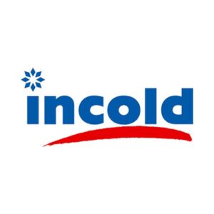 INCOLD