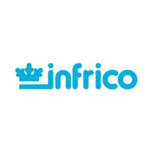 Infrico