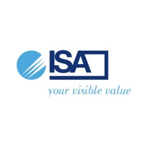 ISA