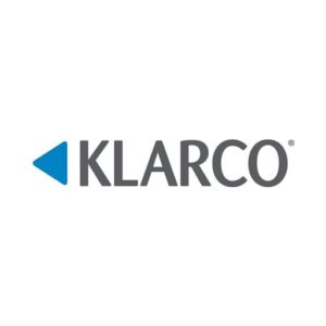 Klarco