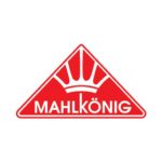 Mahlkonig
