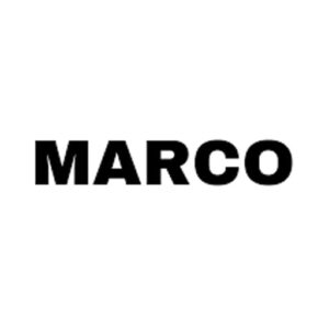 Marco