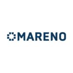 Mareno