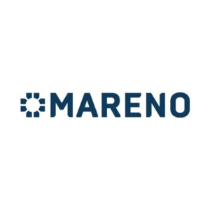 Mareno