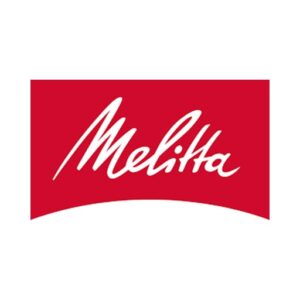 Melitta