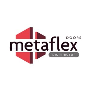 METAFLEX