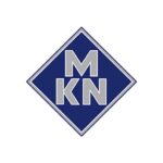 MKN