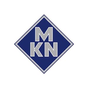 MKN