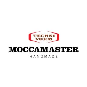 Moccamaster